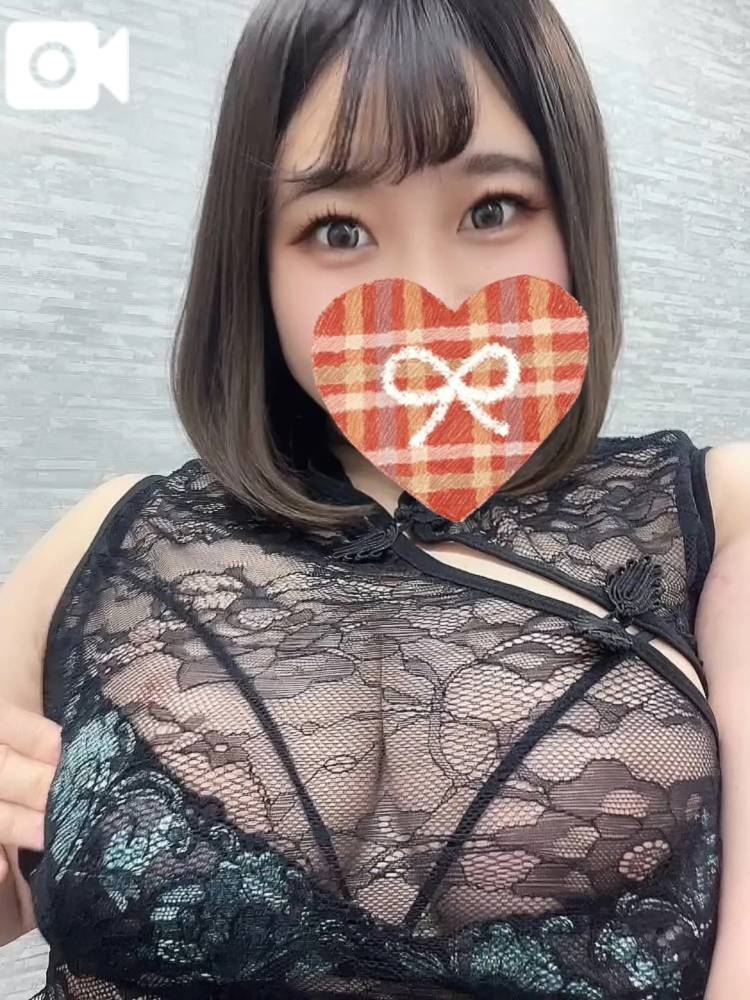 やっとやっと復活‼️⸜(* ॑꒳ ॑* )⸝