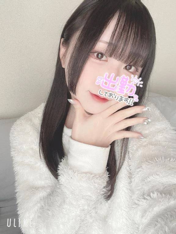 お久しぶりです🎵