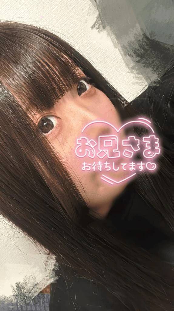 ラスト枠が🈳です❣️