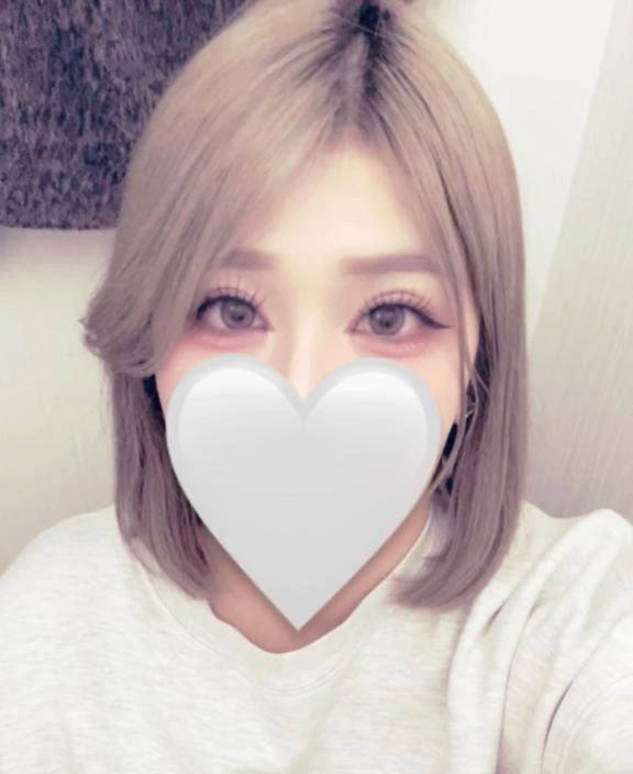 さむい〜〜😖🍃