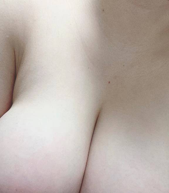 最近出られなくて…寂しいです