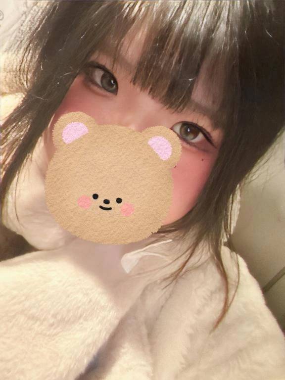 お休み頂きます😖