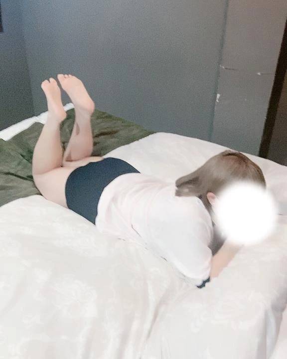 げんきもりもり💪🏻