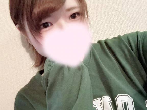 予約ありがとうございます🙇‍♀️💜