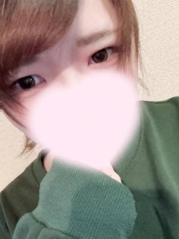 よるごはんのじかん