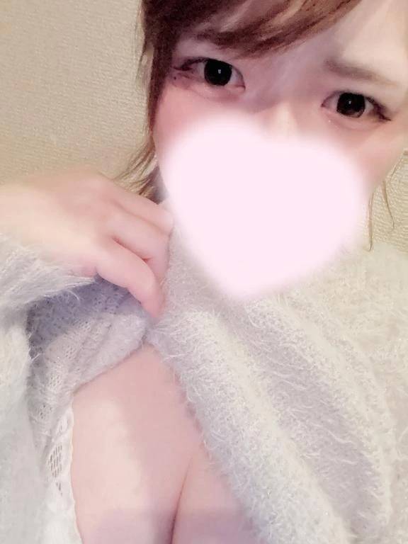 バレンタインなったよ💝