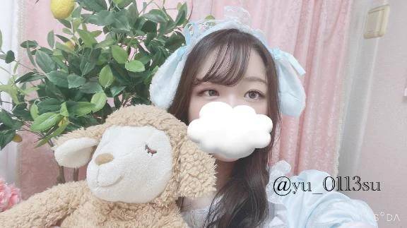 シフト出した！