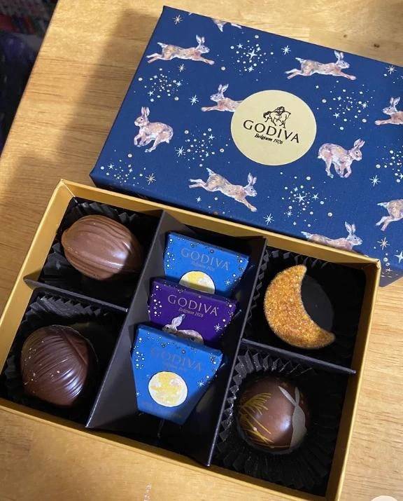 はっぴーばれんたいーん💖