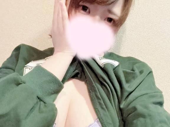 本日もありがとうございました🙇‍♀️💗