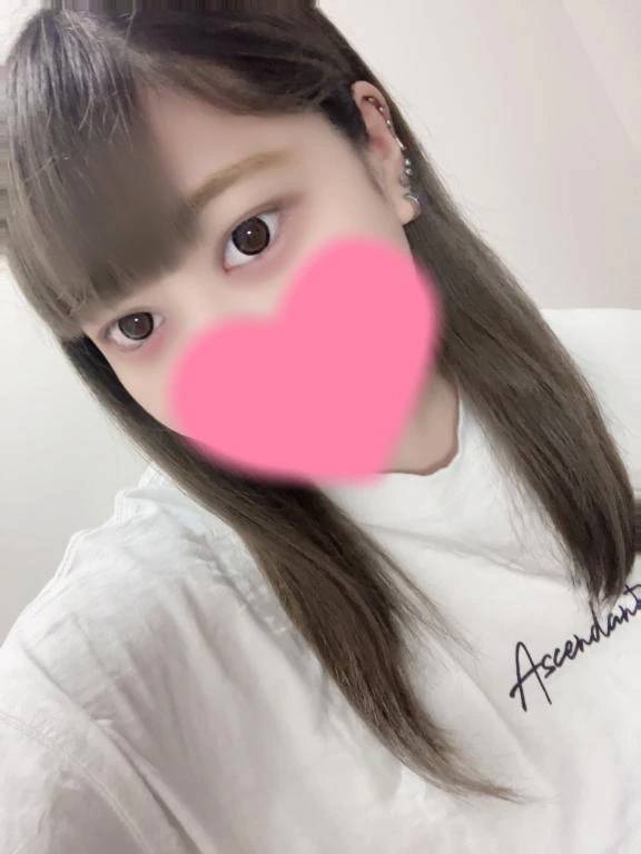 はじめまして🧸🎀