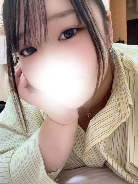 久しぶりにいます✨️