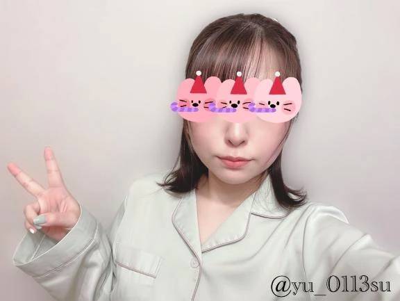 出勤‎♡⃛ ̖́-