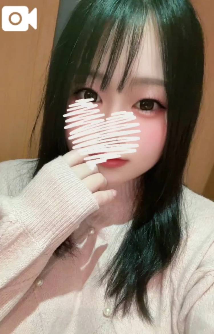 ♡♡♡♡