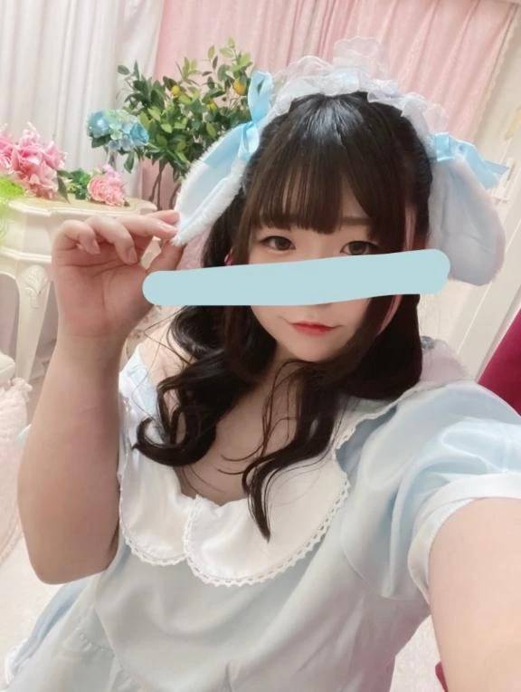 🕊️出勤告知ですっ🕊️