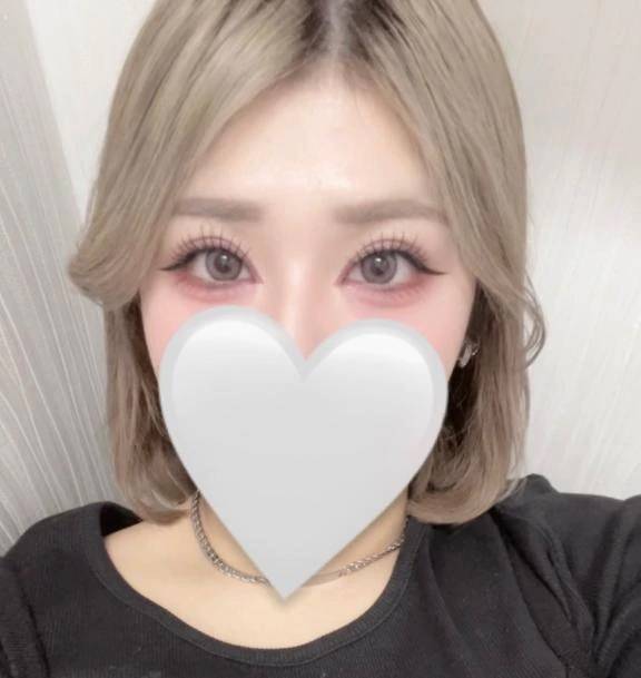 月曜日だね〜〜☺️