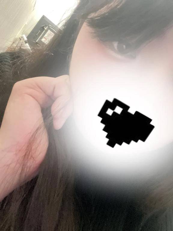 嬉しいなぁ(❁´ω`❁)