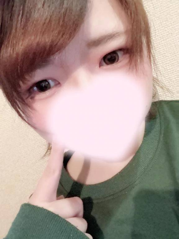 予約ありがとうございます🙇‍♀️🧡