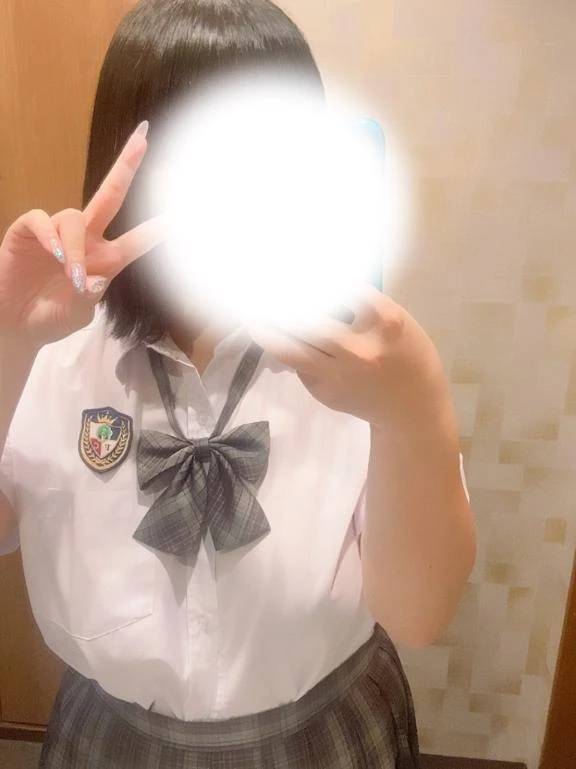 📮おれいにっき