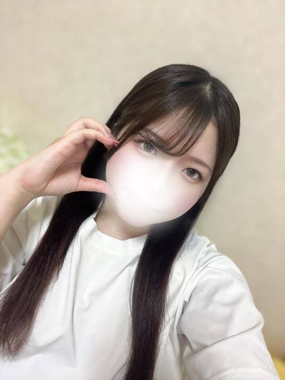 明日出勤だ‼️