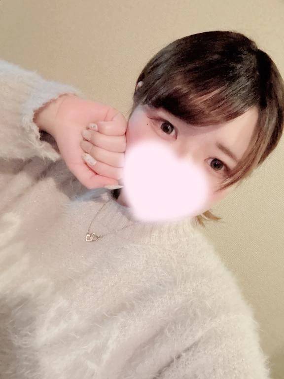 本日もありがとうございました🙇‍♀️💗