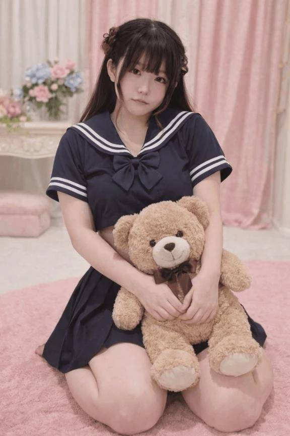 出勤する日決めたよー！