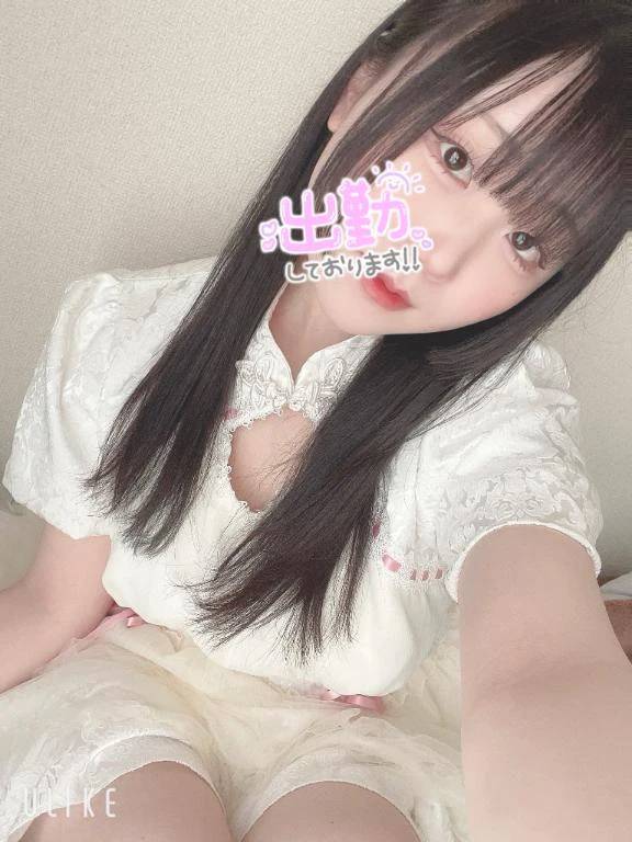 🎀出勤です🎵