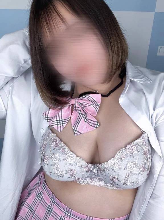 出勤したよー！♡