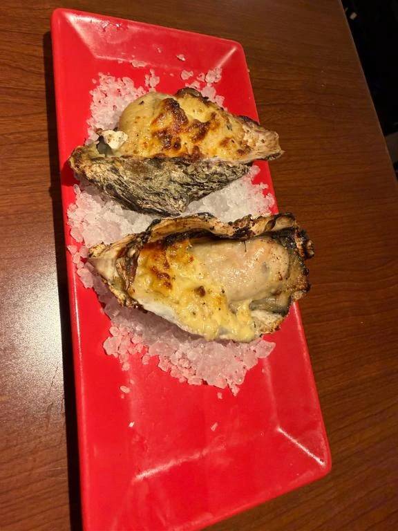 1時前〜くらいかな？🈳