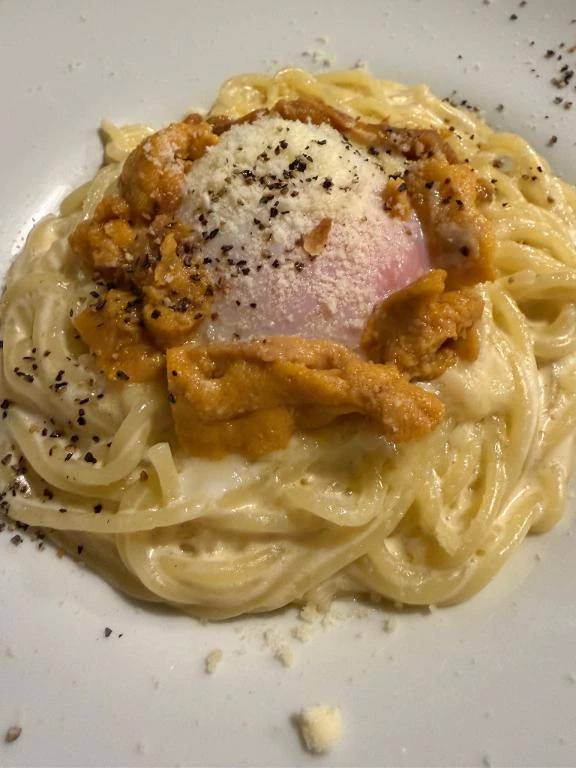 ちょとずれまちた‪🐹