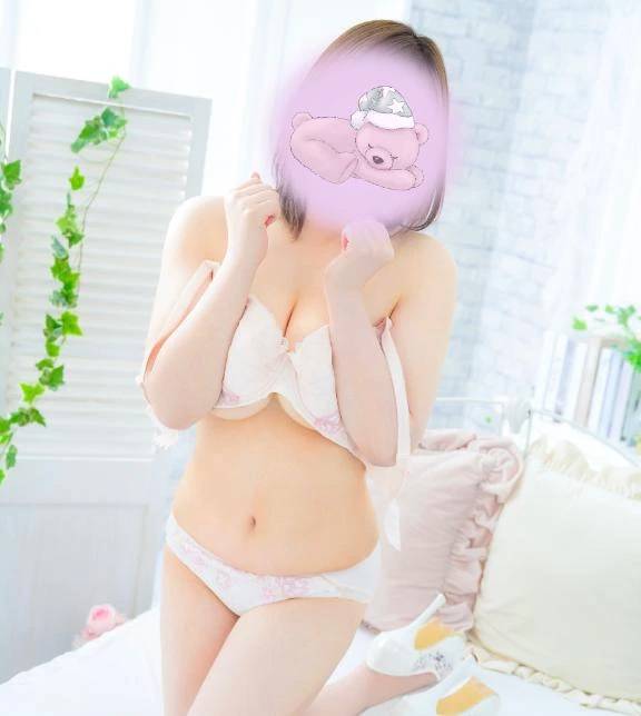 22:45~残り一枠です〜✨️