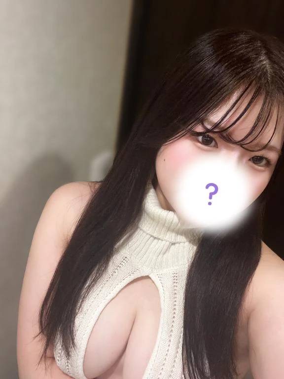 今日もいるにゃ‼️