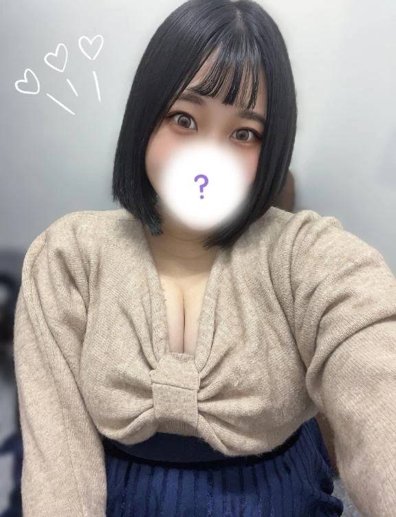 楽しい夜にしようね🌙💗