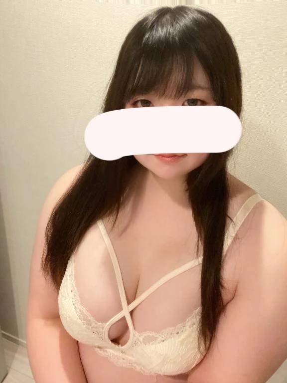 次回出勤のお知らせ！