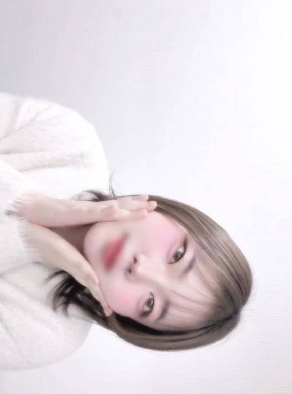 満枠でした…！