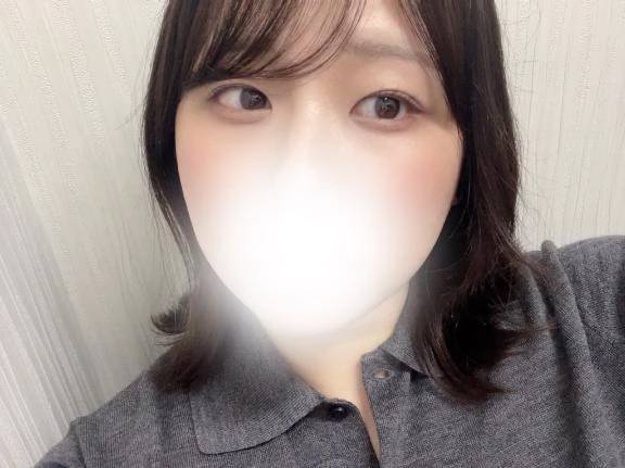 今日から