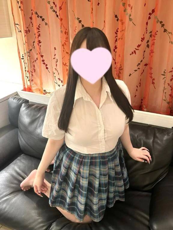 【お礼写メ日記💬💘】