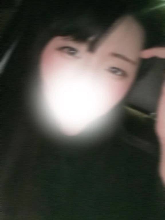 待機戻ったよん︎🫶