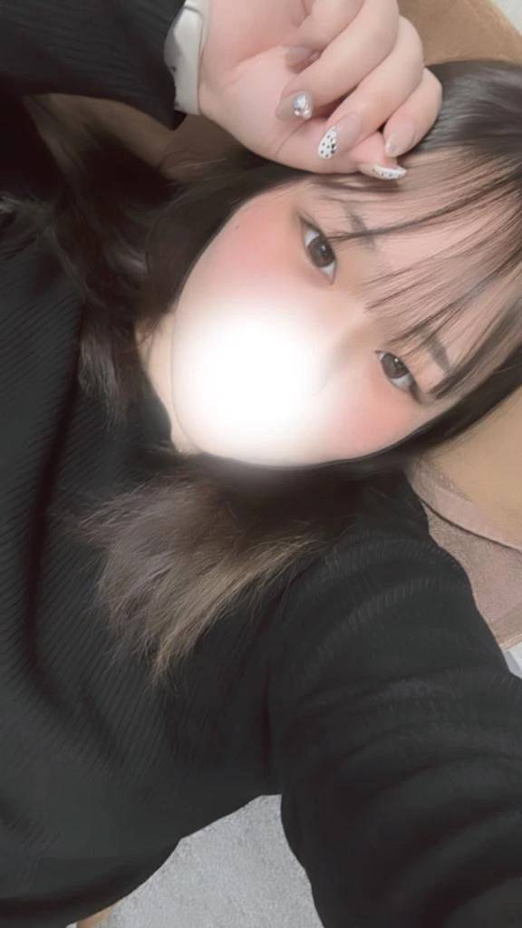 撮影行ってきます(*`･ω･)ゞ