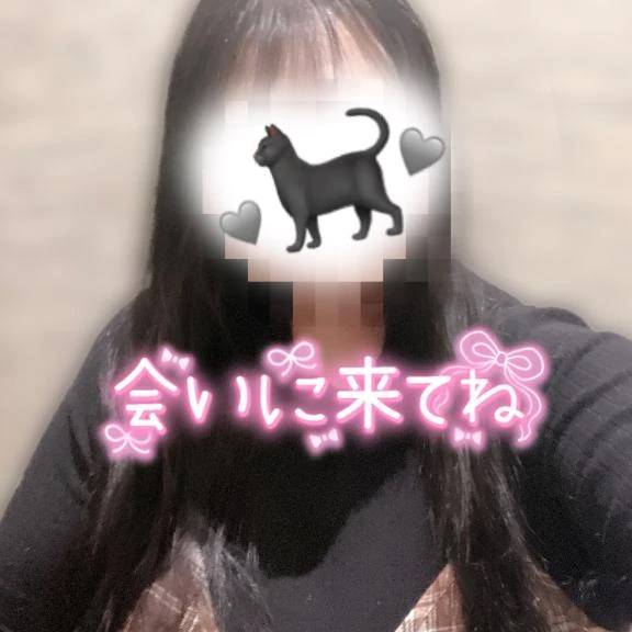🤍最初はキュン🫶🏻