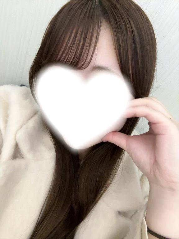 🩷出勤しました🩷