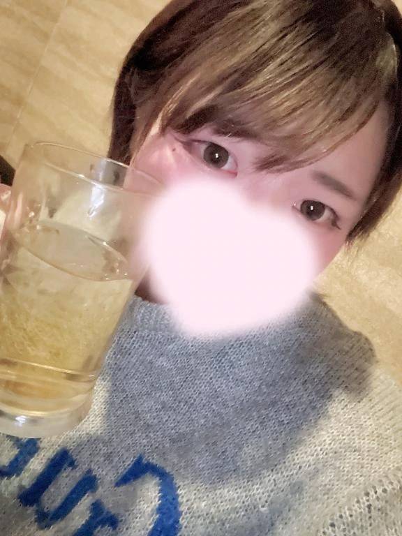 本日もありがとうございました🙇‍♀️💗