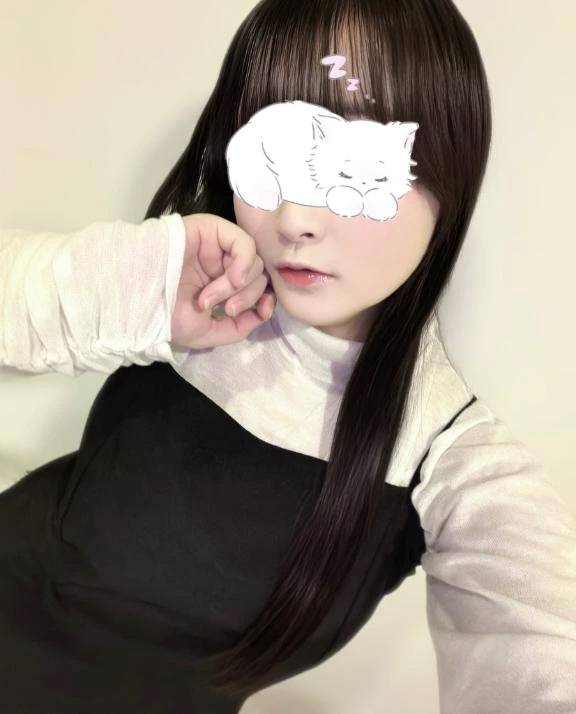 出勤日追加のおしらせ- ̗̀ 📢💭