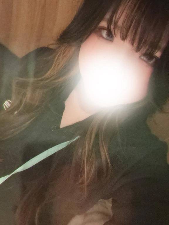 次回出勤日🔥