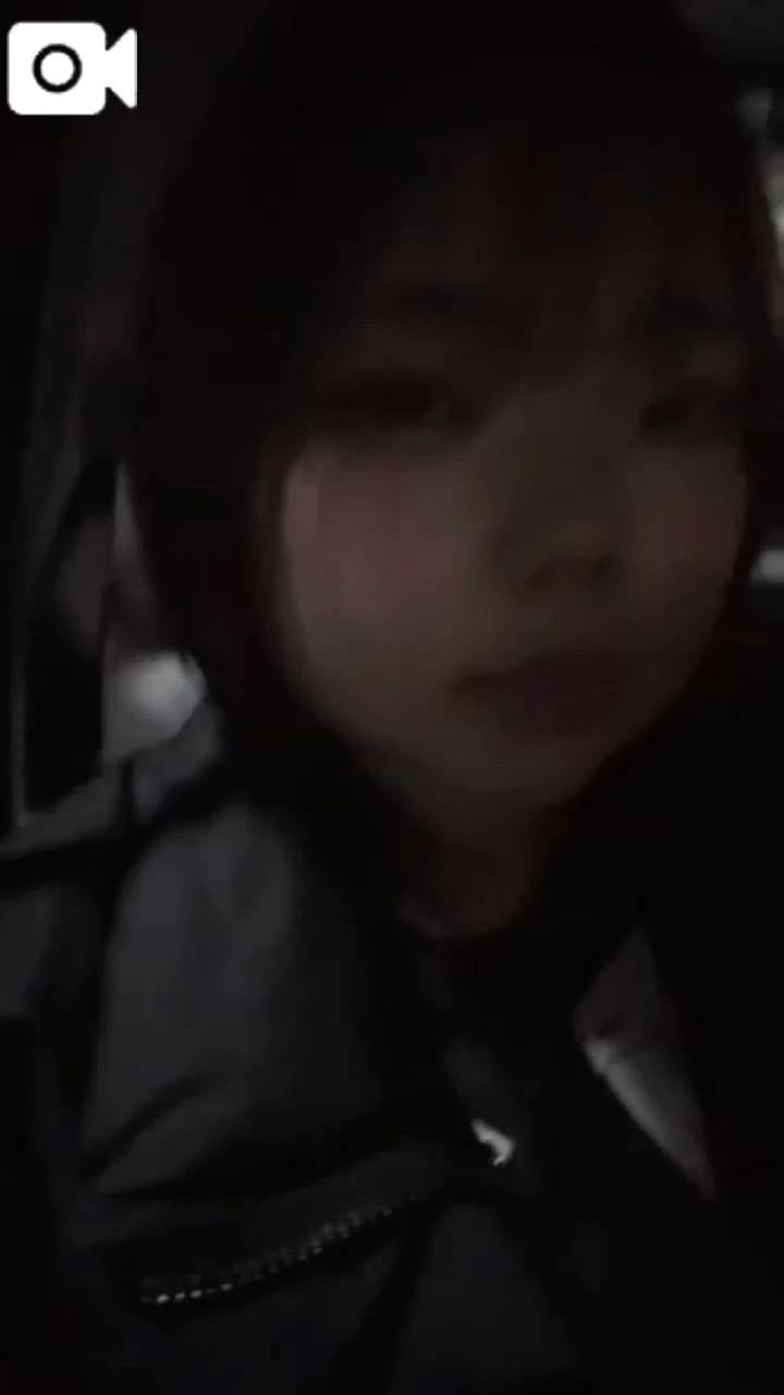 15:30~残り1枠🈳