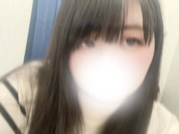 ‎𛰙᭜𖫴𖫰𖫱𖫳𖫲𖫲𖫳𖫴𖫰𖫱꛰ ᭜𖫴𖫰𖫱𖫳𖫲𖫲𖫳𖫴𖫰𖫱꛰ಣ楽しみ