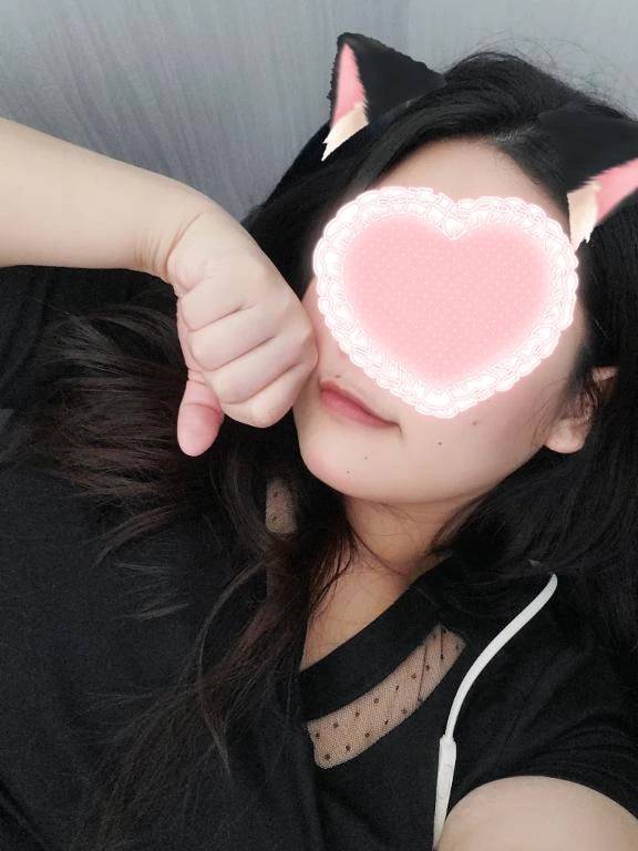 本日何かが違うかも……？🐱🐾💓‪