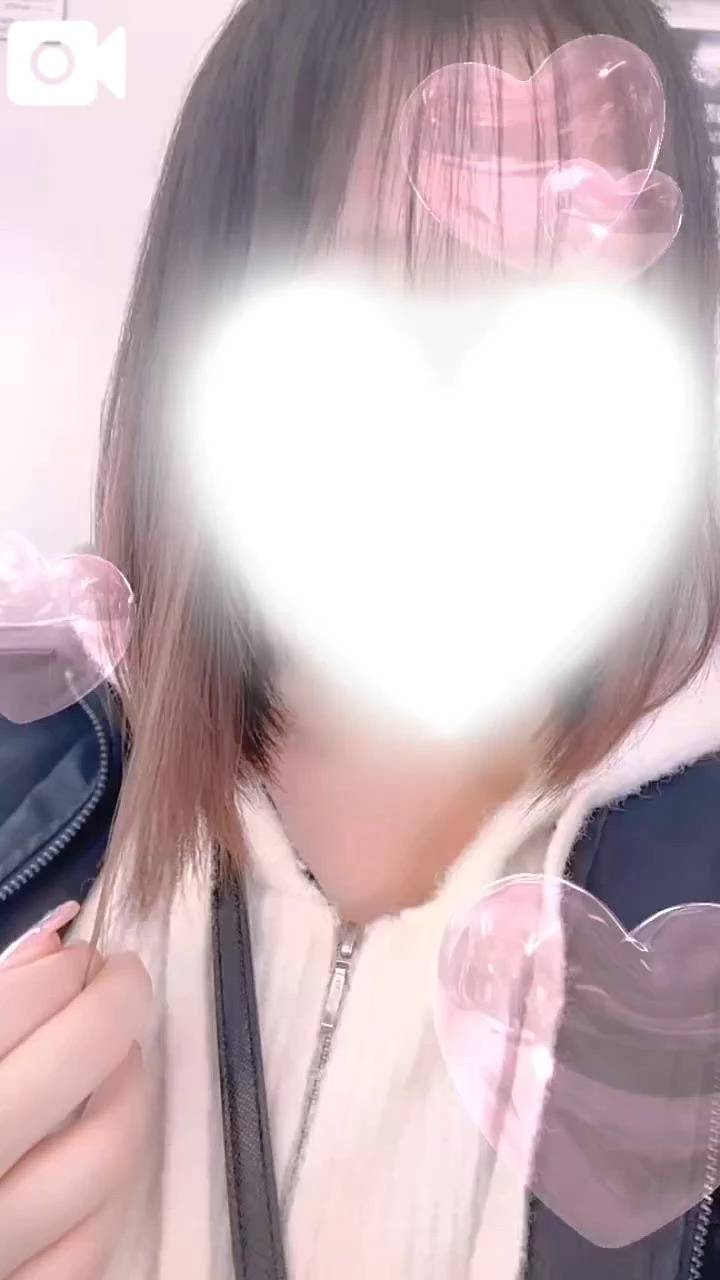 おはようございます❕