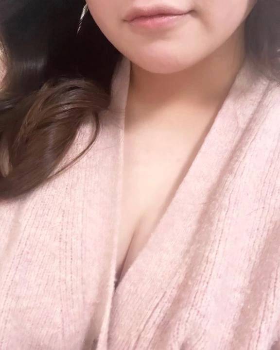 出勤しました❣️