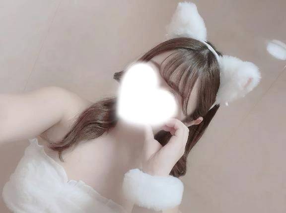 えちえちにゃんこ🐈🎀