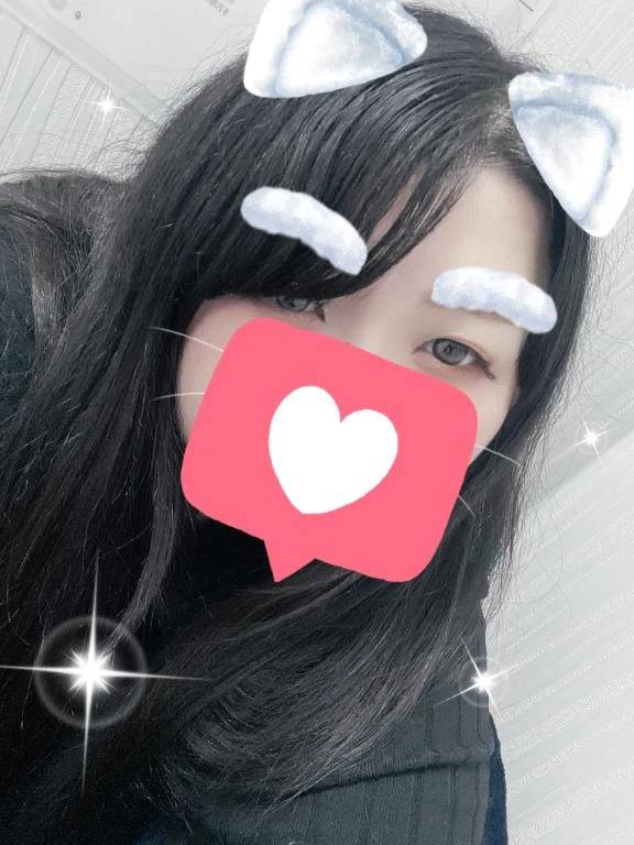 きてきて₍˄·͈༝·͈˄₎ฅ˒˒